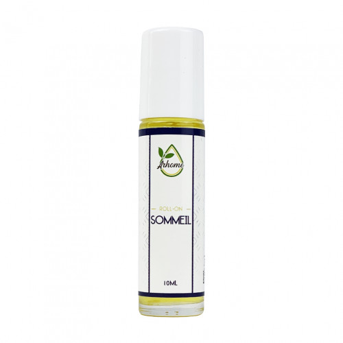 Roll-On Sommeil 10ml