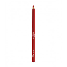 Crayon à lèvres Red 