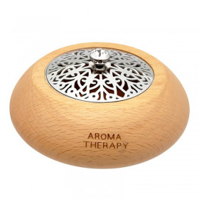 Aroma-Therapy