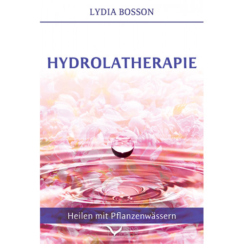 Hydrolatherapie (Version allemande)