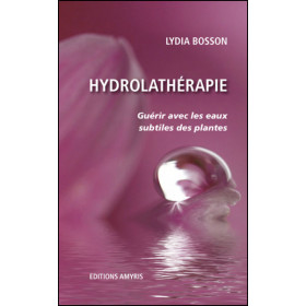 Hydrolathérapie