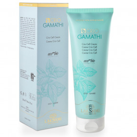 Crème anti-cellulite Gamathi 