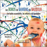 Les Bobos de Bambins de Baudoux
