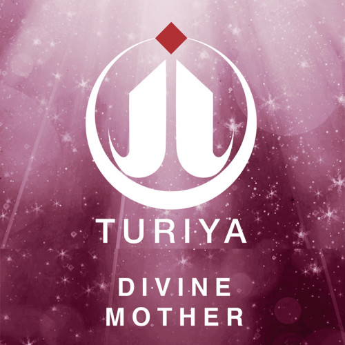 Offre Set Divine Mother (3 Sprays)