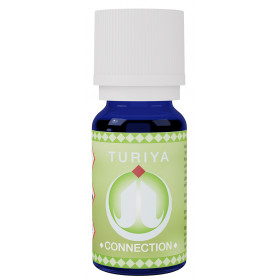 Synergie Connection (Anahata) 10ml