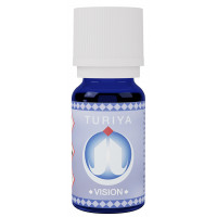 Synergie Vision (Ajna) 10ml